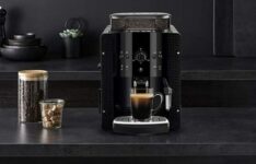 Les meilleures machines à café à grains (avec broyeur)